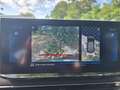 Peugeot 5008 Allure Blauw - thumbnail 6