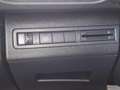 Peugeot 5008 Allure Blauw - thumbnail 11