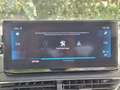 Peugeot 5008 Allure Blauw - thumbnail 14