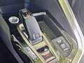 Peugeot 5008 Allure Blauw - thumbnail 16