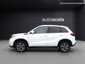Suzuki Vitara 1.4 Hybrid Cool Bianco - thumbnail 2