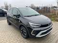 Opel Crossland X 1.2 T Ultimate Aut. Navi+Leder+Led Schwarz - thumbnail 6