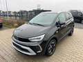 Opel Crossland X 1.2 T Ultimate Aut. Navi+Leder+Led Schwarz - thumbnail 2