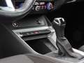 Audi Q3 40 TDI quattro S tronic  Neue Mod.   1-Hd. Black - thumbnail 12