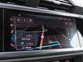 Audi Q3 40 TDI quattro S tronic  Neue Mod.   1-Hd. Black - thumbnail 16