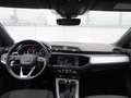 Audi Q3 40 TDI quattro S tronic  Neue Mod.   1-Hd. Black - thumbnail 9
