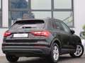 Audi Q3 40 TDI quattro S tronic  Neue Mod.   1-Hd. Black - thumbnail 4