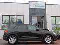 Audi Q3 40 TDI quattro S tronic  Neue Mod.   1-Hd. Black - thumbnail 7