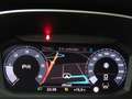 Audi Q3 40 TDI quattro S tronic  Neue Mod.   1-Hd. Black - thumbnail 24