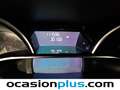 Renault Clio TCe GPF Energy Zen 66kW Blanco - thumbnail 9