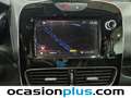 Renault Clio TCe GPF Energy Zen 66kW Blanco - thumbnail 8