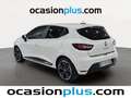 Renault Clio TCe GPF Energy Zen 66kW Blanco - thumbnail 3