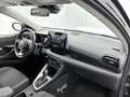 Toyota Yaris 1.5 Hybrid Dynamic Noir - thumbnail 29