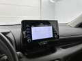 Toyota Yaris 1.5 Hybrid Dynamic Noir - thumbnail 38