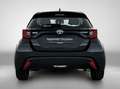 Toyota Yaris 1.5 Hybrid Dynamic Noir - thumbnail 22