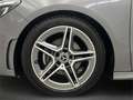 Mercedes-Benz B 200 200d - thumbnail 4