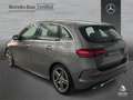 Mercedes-Benz B 200 200d - thumbnail 3