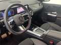 Mercedes-Benz B 200 200d - thumbnail 5