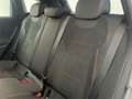 Mercedes-Benz B 200 200d - thumbnail 10