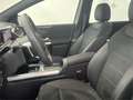 Mercedes-Benz B 200 200d - thumbnail 6