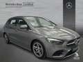 Mercedes-Benz B 200 200d - thumbnail 3