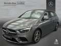 Mercedes-Benz B 200 200d - thumbnail 11