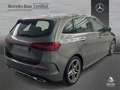 Mercedes-Benz B 200 200d - thumbnail 1