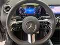 Mercedes-Benz B 200 200d - thumbnail 8