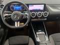 Mercedes-Benz B 200 200d - thumbnail 7