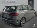 Mercedes-Benz B 200 200d - thumbnail 2