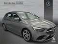 Mercedes-Benz B 200 200d - thumbnail 2