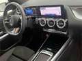 Mercedes-Benz B 200 200d - thumbnail 9