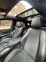 Mercedes-Benz GLE 400 d Premium Plus 4matic auto Nero - thumbnail 13