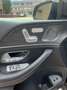 Mercedes-Benz GLE 400 d Premium Plus 4matic auto Nero - thumbnail 12