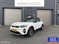 Kia Stonic 1.0 T-GDi Sports Edition 2020 101PK NAP NL AUTO Wit - thumbnail 1