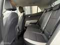Kia Stonic 1.0 T-GDi Sports Edition 2020 101PK NAP NL AUTO Wit - thumbnail 15