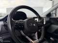 Kia Stonic 1.0 T-GDi Sports Edition 2020 101PK NAP NL AUTO Wit - thumbnail 11