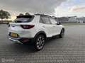 Kia Stonic 1.0 T-GDi Sports Edition 2020 101PK NAP NL AUTO Wit - thumbnail 5