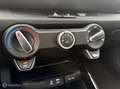 Kia Stonic 1.0 T-GDi Sports Edition 2020 101PK NAP NL AUTO Wit - thumbnail 18