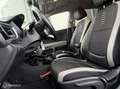 Kia Stonic 1.0 T-GDi Sports Edition 2020 101PK NAP NL AUTO Wit - thumbnail 12