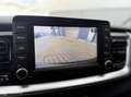 Kia Stonic 1.0 T-GDi Sports Edition 2020 101PK NAP NL AUTO Wit - thumbnail 20