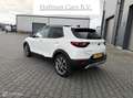Kia Stonic 1.0 T-GDi Sports Edition 2020 101PK NAP NL AUTO Wit - thumbnail 3
