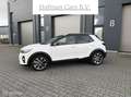 Kia Stonic 1.0 T-GDi Sports Edition 2020 101PK NAP NL AUTO Wit - thumbnail 2