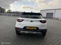 Kia Stonic 1.0 T-GDi Sports Edition 2020 101PK NAP NL AUTO Wit - thumbnail 4