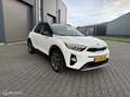 Kia Stonic 1.0 T-GDi Sports Edition 2020 101PK NAP NL AUTO Wit - thumbnail 7