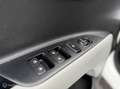 Kia Stonic 1.0 T-GDi Sports Edition 2020 101PK NAP NL AUTO Wit - thumbnail 13