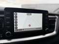 Kia Stonic 1.0 T-GDi Sports Edition 2020 101PK NAP NL AUTO Wit - thumbnail 19