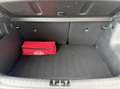 Kia Stonic 1.0 T-GDi Sports Edition 2020 101PK NAP NL AUTO Wit - thumbnail 16
