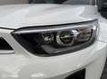 Kia Stonic 1.0 T-GDi Sports Edition 2020 101PK NAP NL AUTO Wit - thumbnail 8