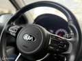 Kia Stonic 1.0 T-GDi Sports Edition 2020 101PK NAP NL AUTO Wit - thumbnail 17